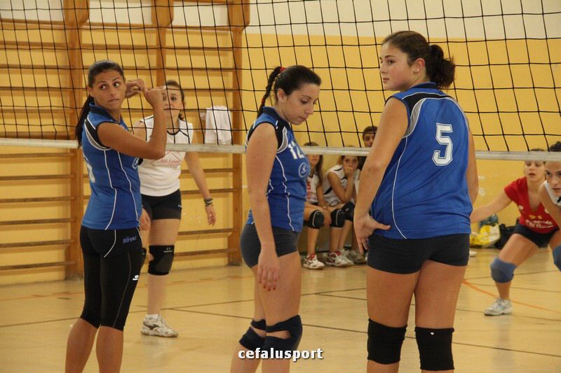 111118 sport 175_tn.jpg